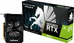 Gainward GeForce RTX 3050 Pegasus 6 GB…