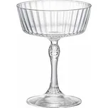 Bormioli Rocco America '20s fizz 275 ml 6 ks