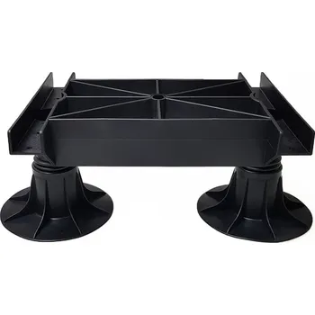 Stojan na úly 1 kus včetně zábraně proti mravencům