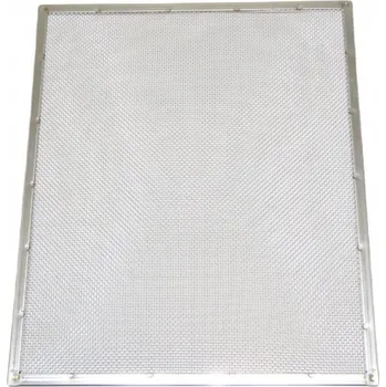 Náhradní síto do nádoby se dvěma síty 2562 hrubé