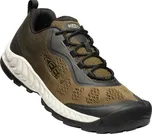 Keen Nxis Speed M Military Olive/Ombre