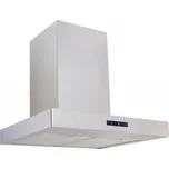 Cata EMPIRE VIP KD Nerez 500 Kuchyňská digestoř, 51105010