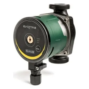 Oběhové čerpadlo DAB PUMPS DAB EVOSTA2 40-70/130 60186046