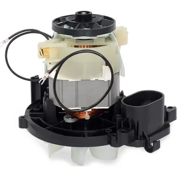 Motor vysavače VORWERK 118 - 122