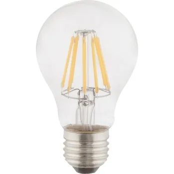 Žárovka Globo 10582K | žárovka E27/7W 10582 BULB
