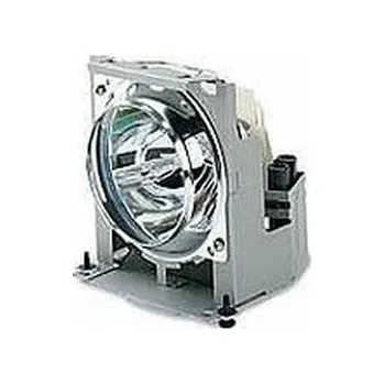 Lampa pro projektor Lampa pro projektor Infocus LP630 (ELPLP15) varianta: Kompatibilní lampa včetně modulu