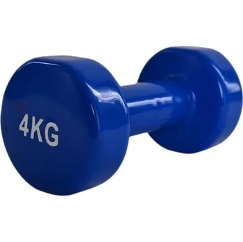 Köck Sport Činka vinyl 4 kg