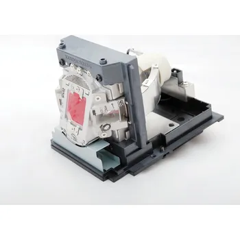 Lampa do projektoru Optoma BL-FP330C varianta: Originální lampa včetně modulu