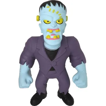 EPEE Flexi Monster Maxi