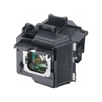 Příslušenství pro čtečku elektronické knihy Lampa do projektoru Sony TEKLAMPS pro SONY VPL VW320ES
