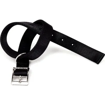 Obojek pro psa CAMON NYLONOVÝ OBOJEK 55 cm 25x550 mm