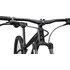 Horské kolo Specialized Rockhopper Comp 29" Gloss Obsidian/Mettalic Obsidian 2023