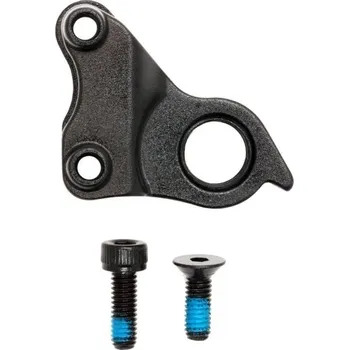 rám kola Cannondale KP173