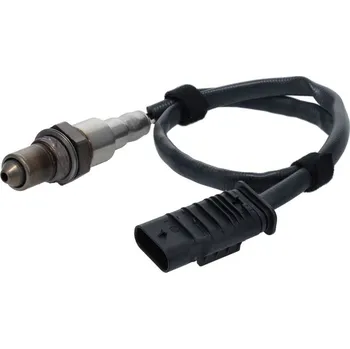 Lambda sonda Lambda sonda BOSCH 0 281 004 746