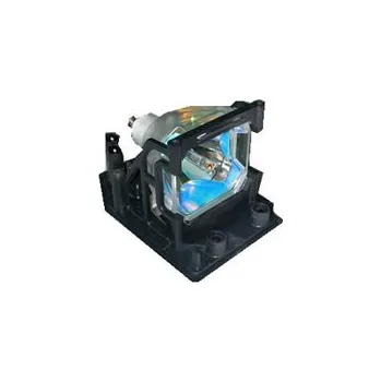 Lampa pro projektor Lampa pro projektor Sanyo PLC-SL50S (610-307-7925) varianta: Originální lampa bez modulu