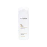 Gel s olivovým olejem 100 ml