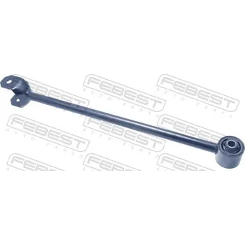 Zavěšení kol Řídicí páka, zavěšení kol FEBEST 0125-1ACV40