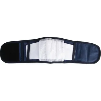 Obleček pro psa CAMON VLOŽKA DO PÁSU PRO PSA 8 ks 45/52 cm