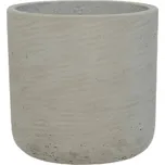 Charlie Grey Washed XL - Ø 32 cm / V 31 cm