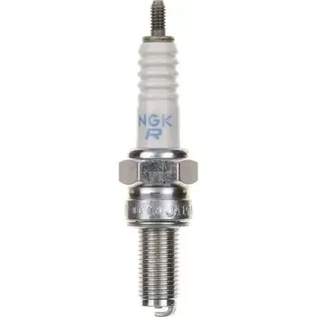 Zapalovací a žhavicí svíčka Zapalovací svíčka NGK CR9EHIX-9