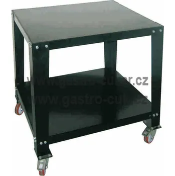 Pec na pizzu Pizza-inox Podstavec SP9/99 pro ML-9/99