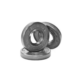 Těsnění motoru Gufero 50-72-8 TC | Prodej ložisek