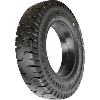 Pneumatika 300-15/8,0 ELITE XP LOC 315/70- 15 TRELLEBORG