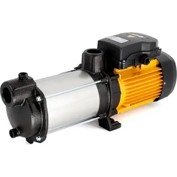 Čerpadlo ESPA ASPRI 35-3 N, 230/400V 129696