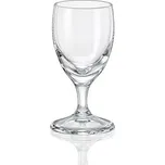 Crystalex Pralines sklenice na likéry 20 ml 6 ks