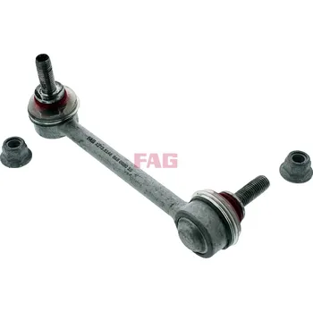 Zavěšení kol Tyč/vzpěra, stabilizátor Schaeffler FAG 818 0680 10