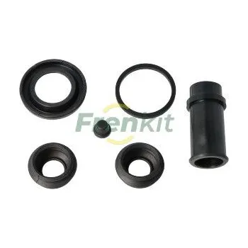 Auto-moto Sada na opravy, brzdový třmen FRENKIT 236049