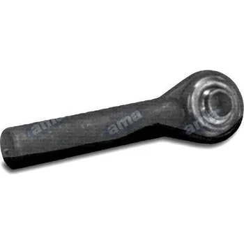 Příslušenství pro přívěs Oko třetího bodu, 3. kategorie, délka 270mm