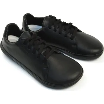 Dámské polobotky Jampi Sky Černá EUR 38