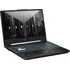 Notebook ASUS TUF Gaming A15 (FA506NF-HN003W)