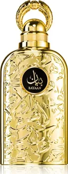 Dámský parfém Lattafa Bayaan W EDP 100 ml