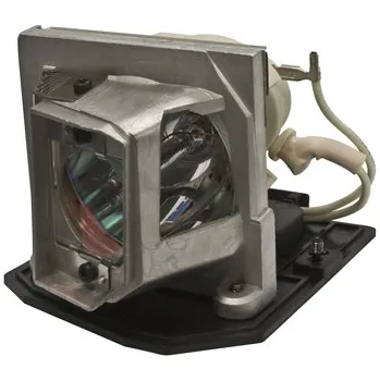 Lampa pro projektor Optoma GT700 (BL-FP180E) varianta: Kompatibilní lampa včetně modulu