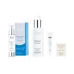 SADA 2DERM Barrier protective TRANSPARENT