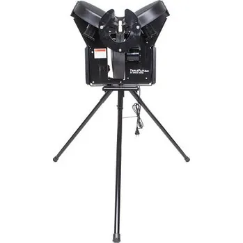 Sport TriplePlay Plus nahrávací stroj na baseball balení 1 ks