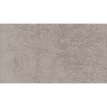 Kuchyňská pracovní deska Pracovní deska Egger F638 ST10 Chromix stříbrný