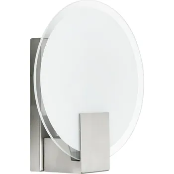 Brilliant Brlt-90323/13