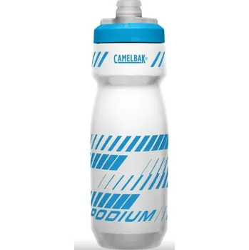 CAMELBAK Podium 710ml Thunderbolt Blue