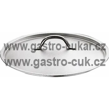 Poklice Paderno Poklice (Ø500 mm)