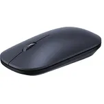 Ugreen MU001 černá