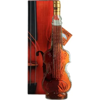 Brandy Brandy Housle 3 roky 0,5L 40% PROSHYAN