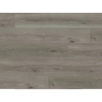 vinylová podlaha EBS Experto LVT 55 vinylová podlaha 22,9x152,4 Dub Arven