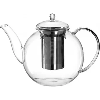 Konvice na čaj Leonardo Limited Edition čajová konvice 1,2 l