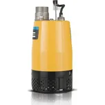 ATLAS COPCO WEDA 08, 230V, odvodňovací čerpadlo 8162161300