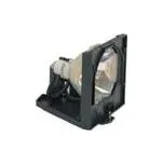 Lampa do projektoru Optoma SP.80701.001 varianta: Originální lampa včetně modulu