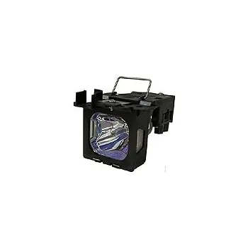 Projekční technika Lampa do projektoru Toshiba TLPLX10 varianta: Generická lampa včetně modulu