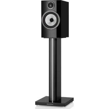 Audio Bowers & Wilkins 706 S3 Barva: Black